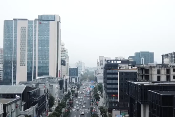 【獻禮新中國成立70周年】“穿”越福建
