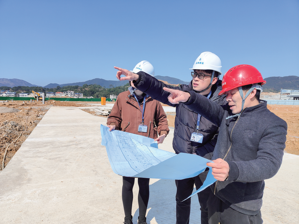 市行政服務中心加快辦事效率，助推項目實現新突破