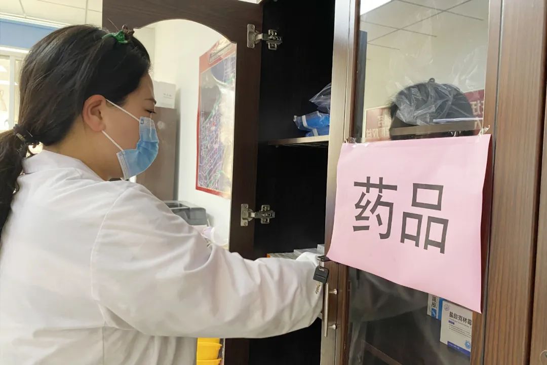 9大便民措施！福清打造有溫度的征遷服務