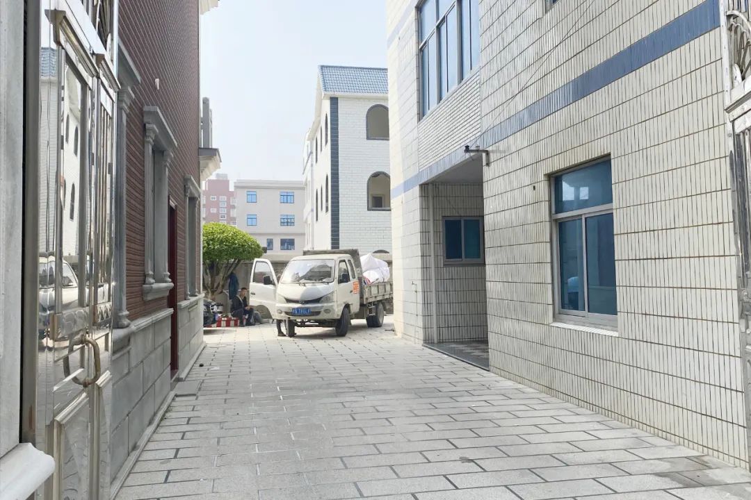 9大便民措施！福清打造有溫度的征遷服務