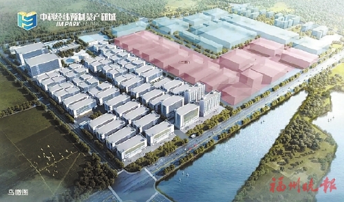 f09cfaf0a0dabf1b3be9fb76633a3ffa_20221228_A01_02_34.jpg f09cfaf0a0dabf1b3be9fb76633a3ffa_20221228_A01_02_34.jpg