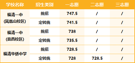 ce84abba9f306122a75c4fe4d5845f2.png