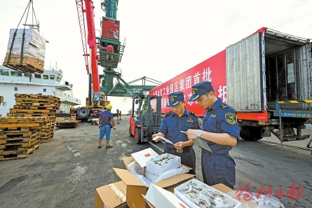 e81c80fcc638193513fc8a6000213334_20230808_001_02_26.jpg e81c80fcc638193513fc8a6000213334_20230808_001_02_26.jpg