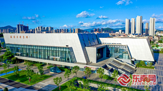 福清市體育館（圖片來源壹福清）.jpg