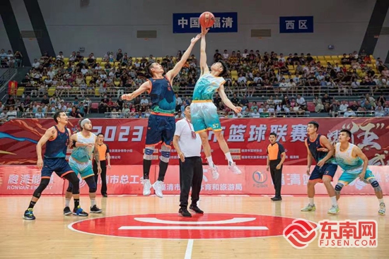 籃球賽（圖片來源壹福清）.jpg