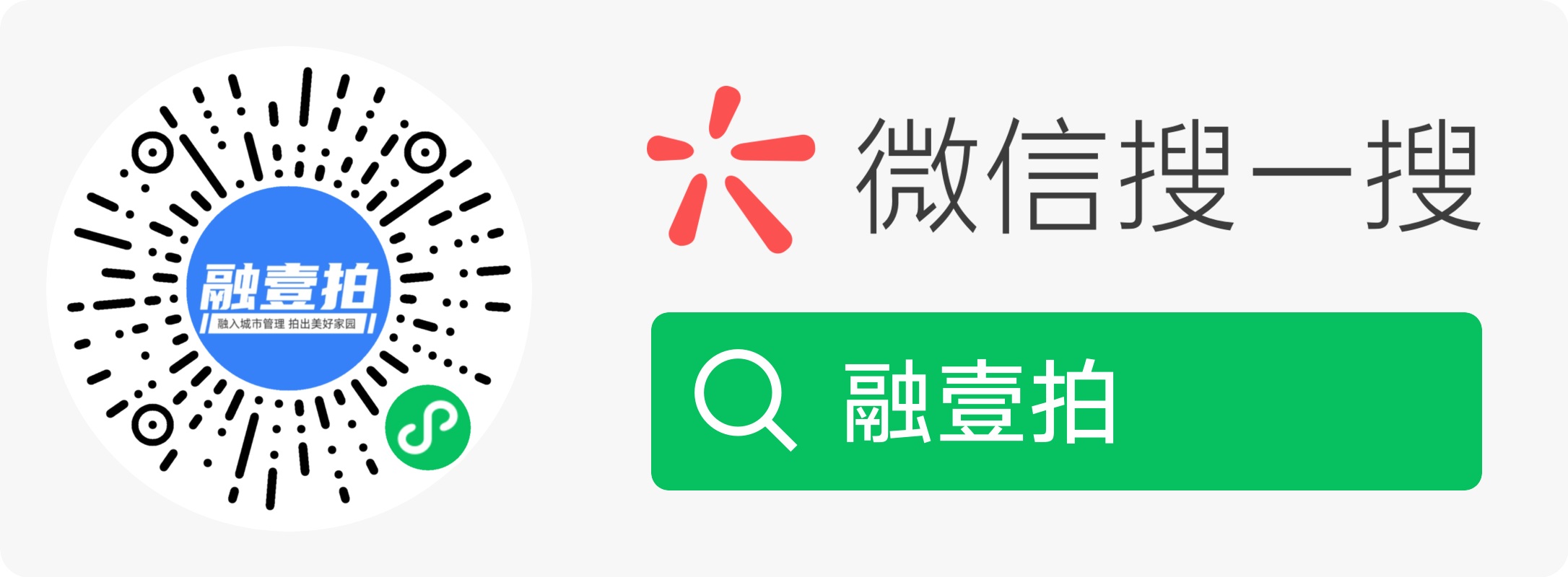 bdab054bab232b3aa9b9b5033c75110a_b00c2f39-7770-4aaf-bb3a-ea2f787208e2.jpg