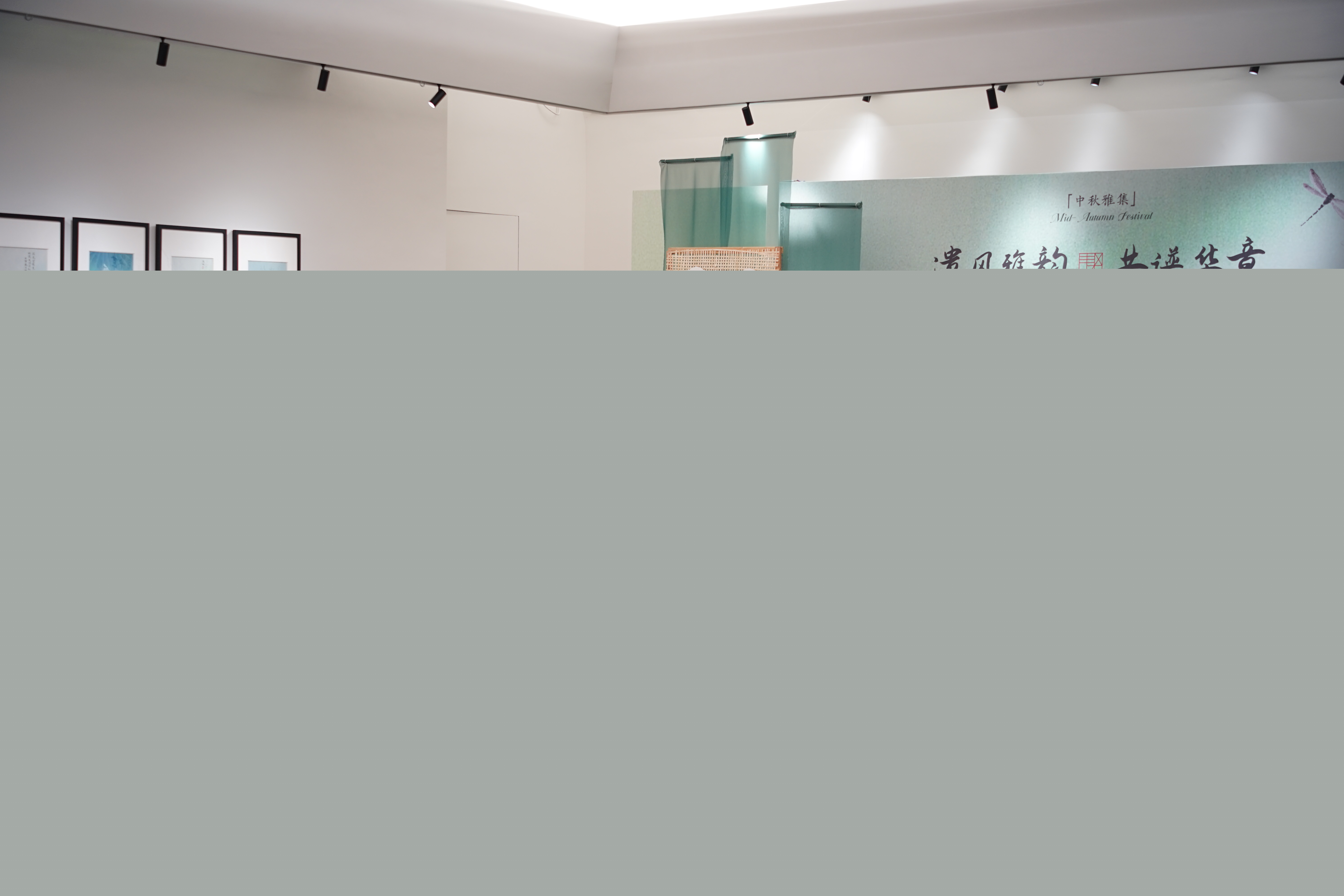 DSC08878.jpg
