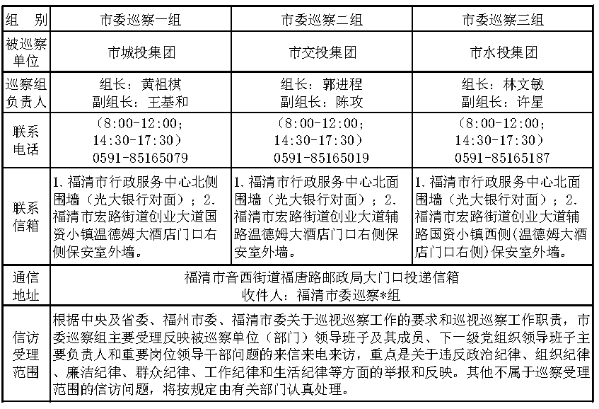 f651b72bf9ac43acc64690765e55f253_878f89c0-e77a-41a8-a76e-5e303802f072.png