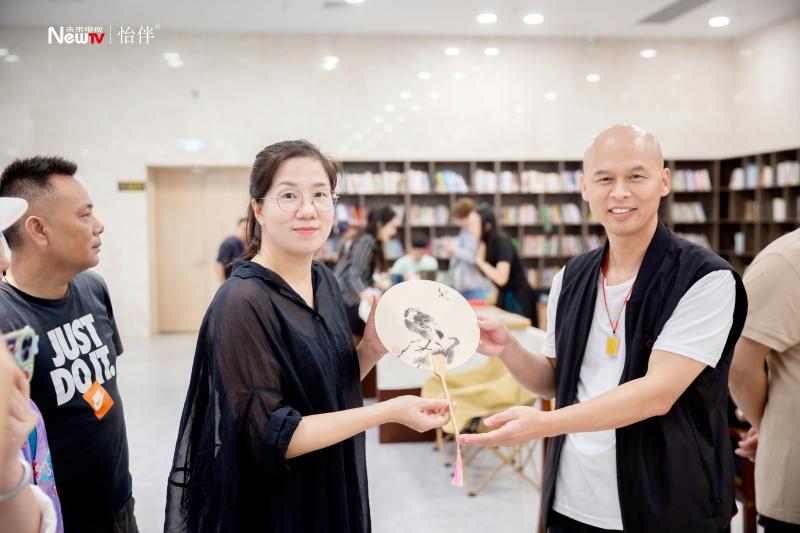 現(xiàn)場體驗3.jpg