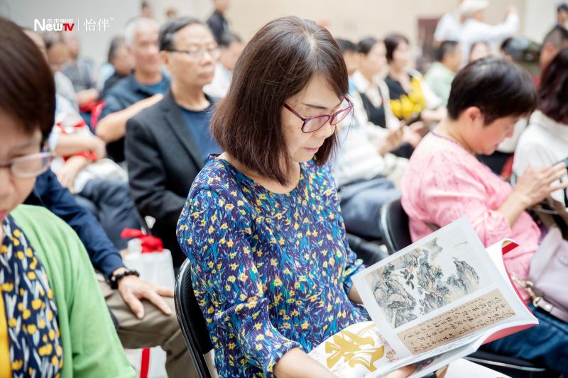 現(xiàn)場體驗1.jpg