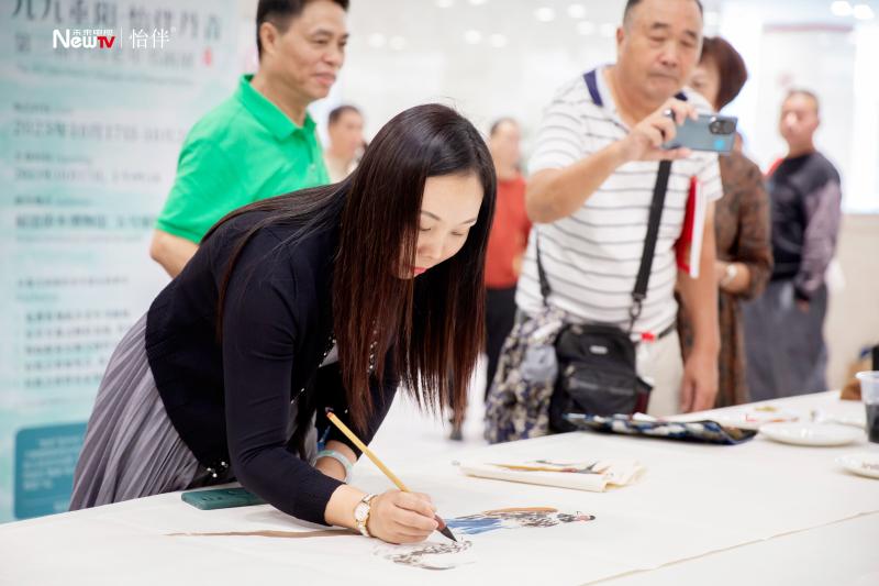 現(xiàn)場體驗2.jpg