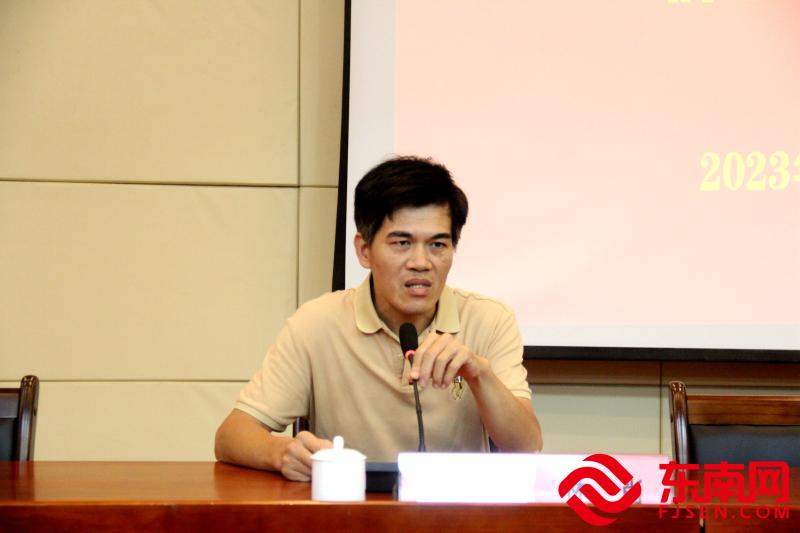 林肖（東南網(wǎng)福清頻道記者 陳燕平攝）.jpg