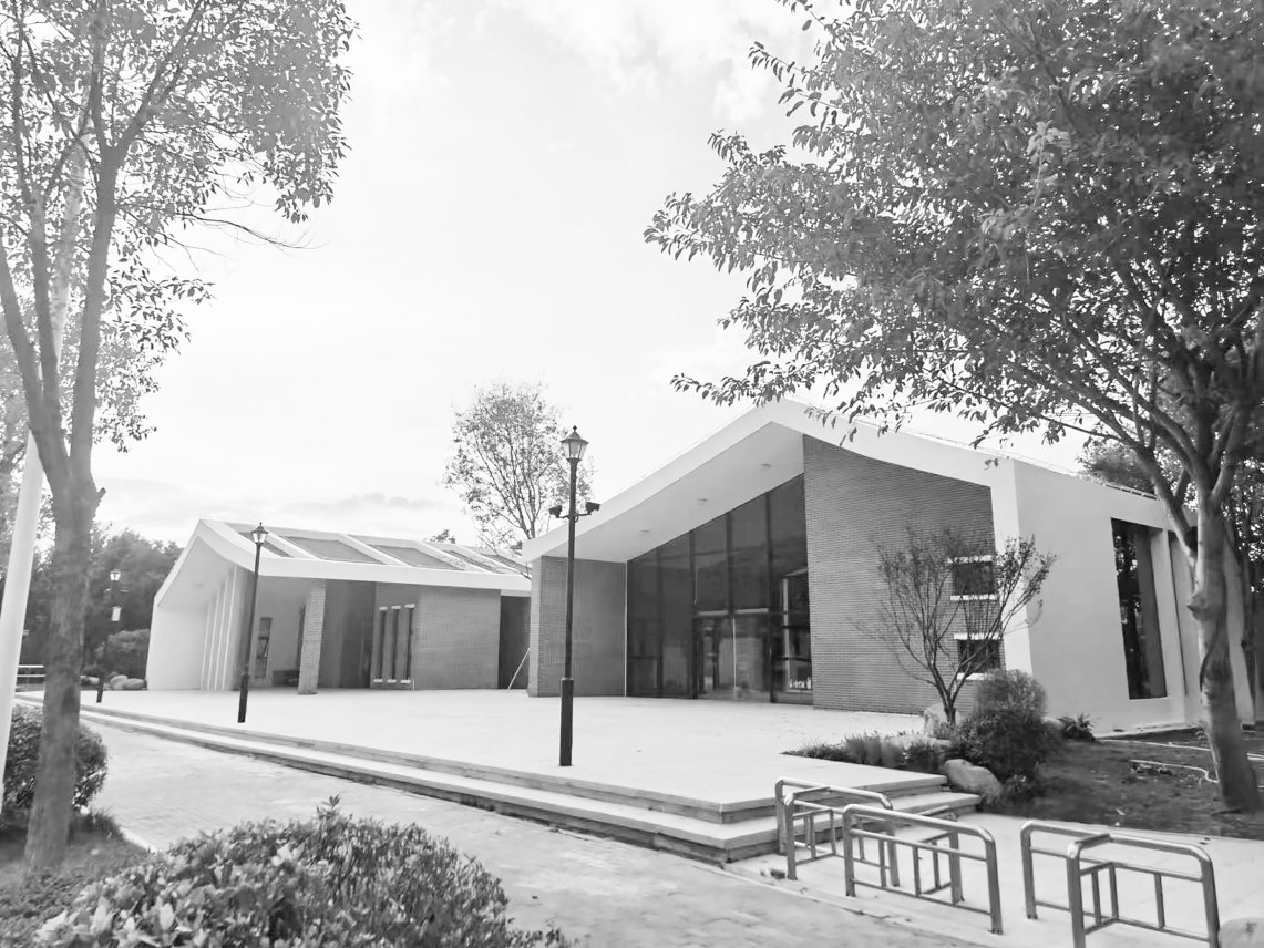 福清城區(qū)55個公園公廁實現(xiàn)社會化管護 福清城區(qū)55個公園公廁實現(xiàn)社會化管護