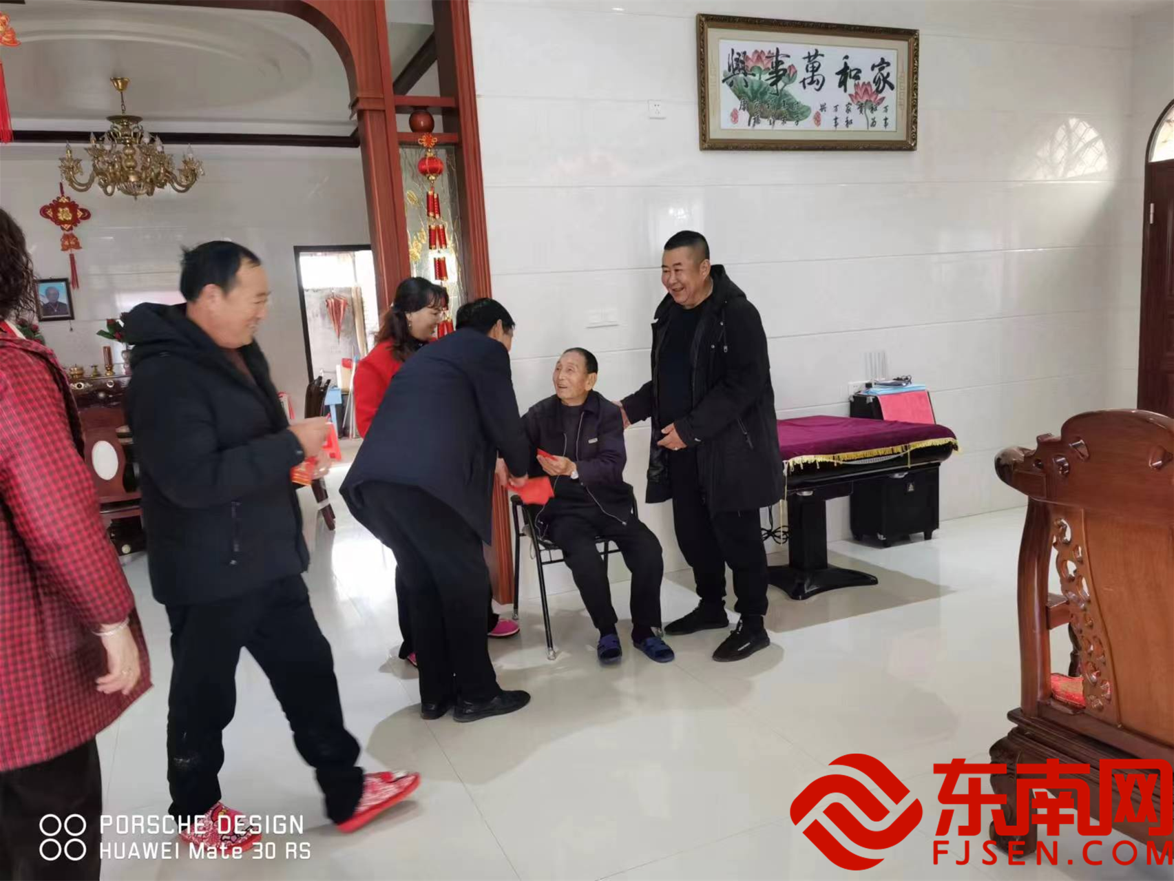 江陰2.png