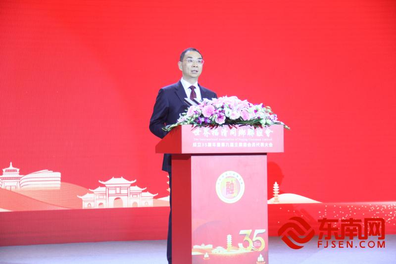 吳賢德.jpg