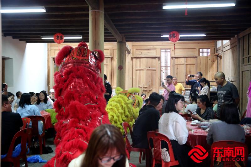 南嶺特色牛宴.jpg