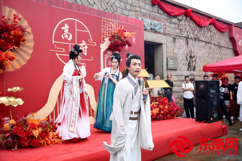 閩劇表演.jpg