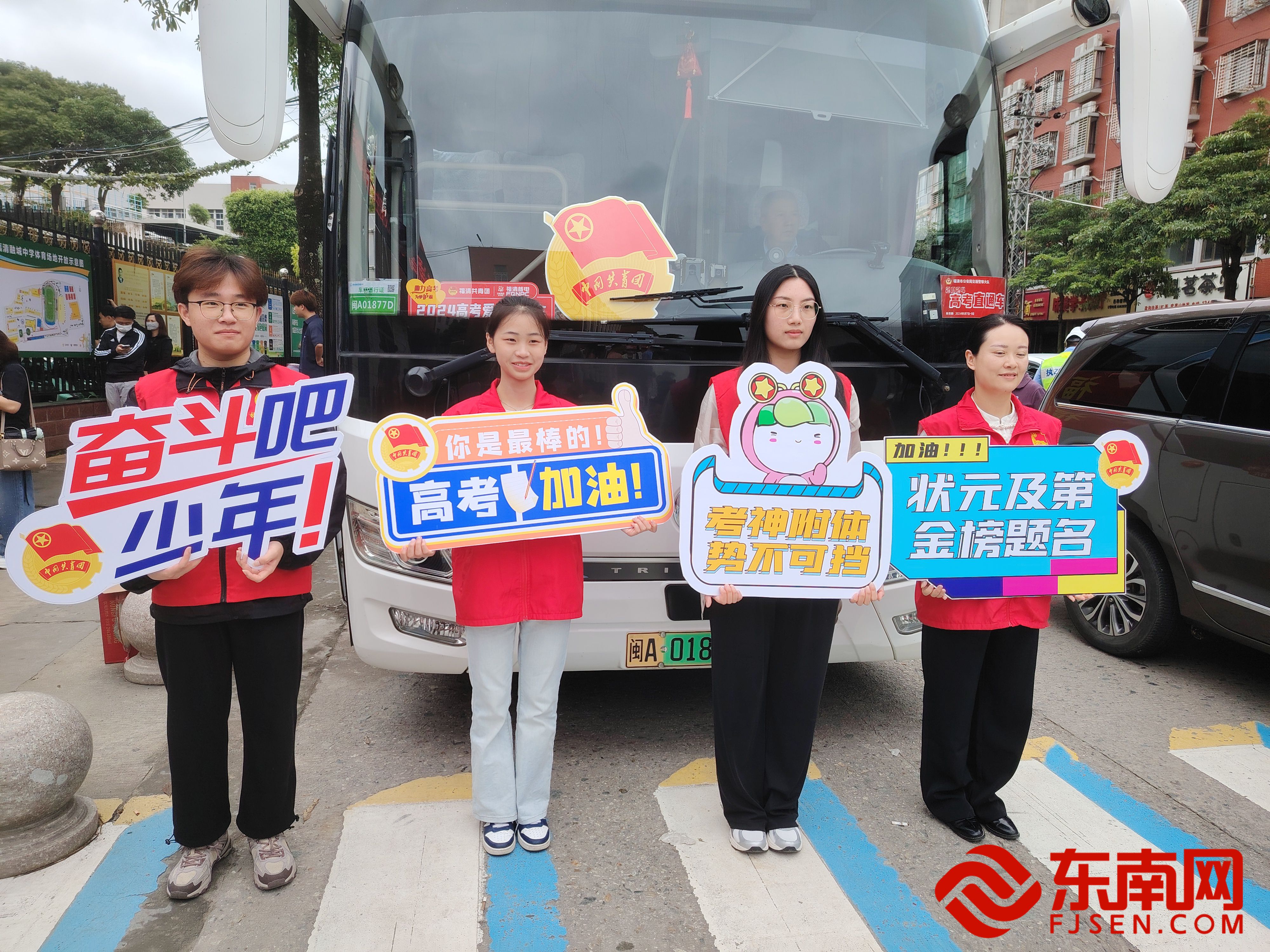e8c49d361ae8574931a13d405a9f640_副本.jpg