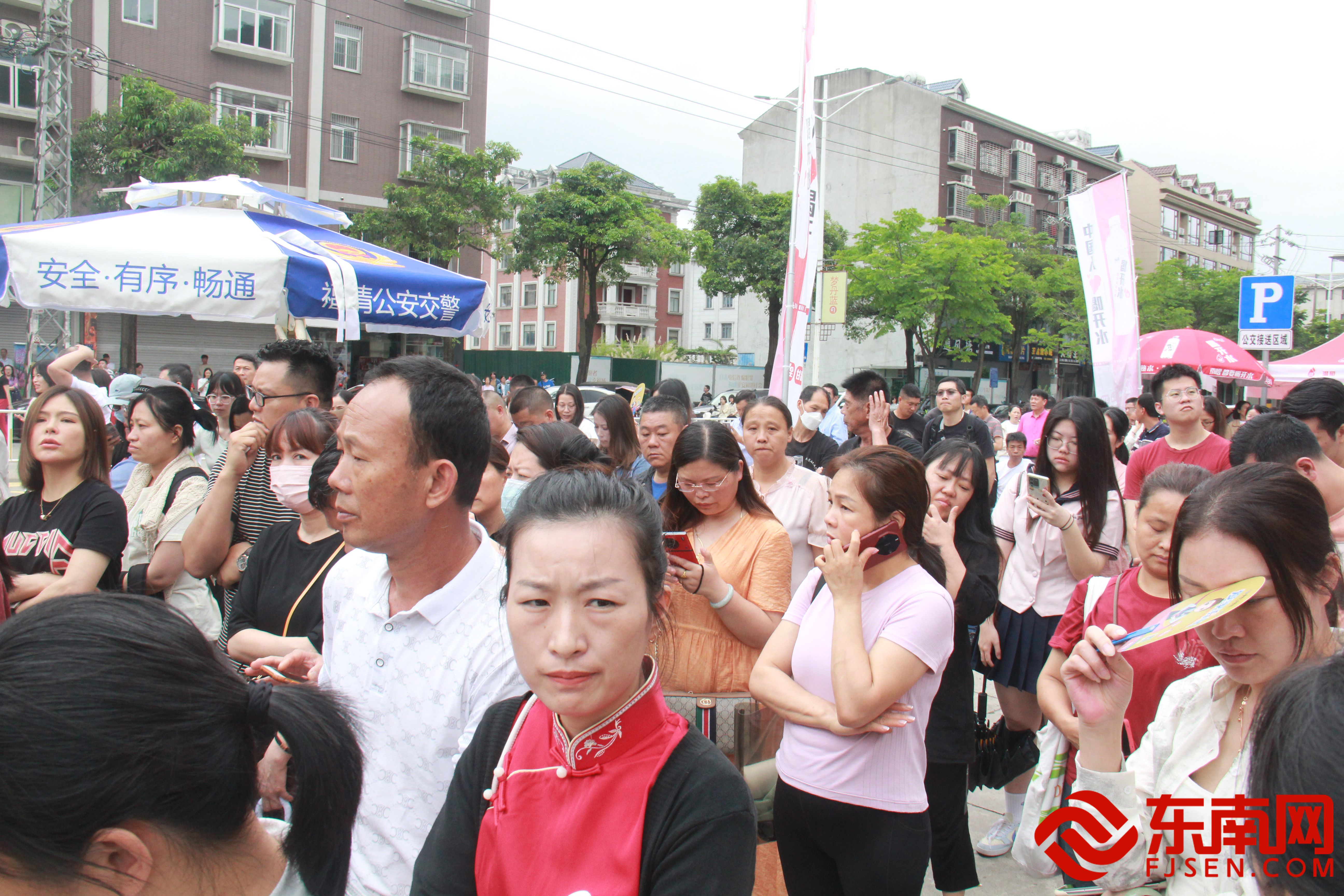 IMG_1969_副本.jpg