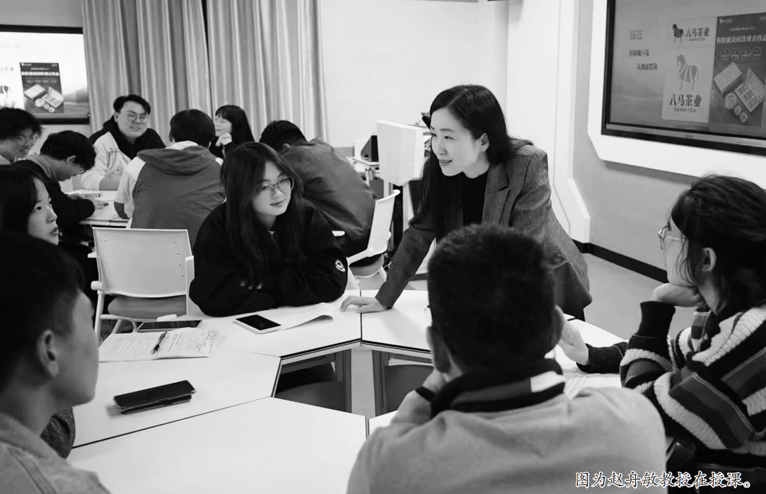 福建技術師范學院教授獲省賽一等獎 福建技術師范學院教授獲省賽一等獎