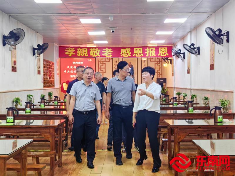 活動(dòng)現(xiàn)場(chǎng).jpg