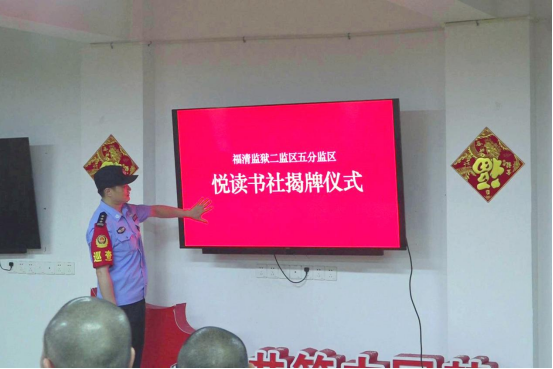 63769cc91cfe8298320da436bf41d3a.png
