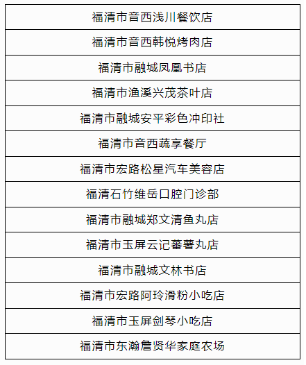 9df65bafa7dd14a09124096d4cdb0ea3.png