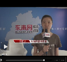 乘客遭遇“潛規則” 的士司機態度有待提高