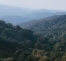 重磅微視頻：《奮斗》